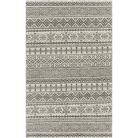 LIVABLISS Mardin MDI-2313 Handmade Area Rug MDI2313-23